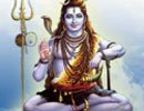 shivarathri