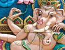 ganesh chaturthi