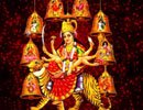 navarathri