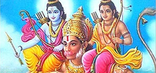 hanuman-to-rescue.php