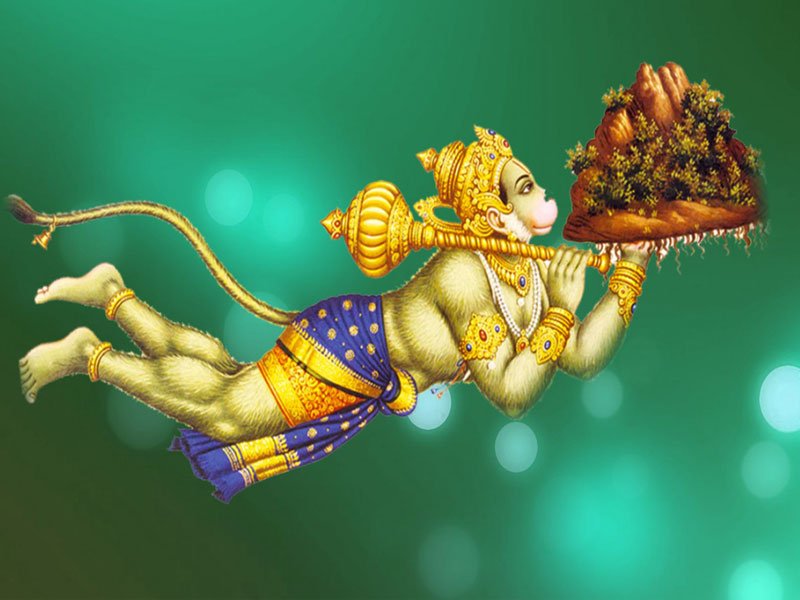 mountain-transfered.php