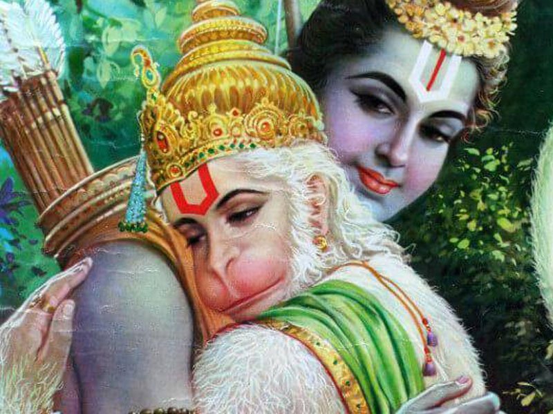 meeting-to-brother.php