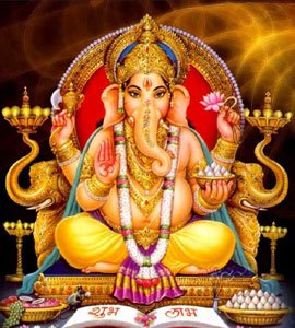 Festival and Events at Sree Veera Hanuman Temple