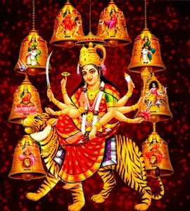 Festival and Events at Sree Veera Hanuman Temple