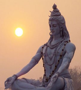 Festival and Events at Sree Veera Hanuman Temple