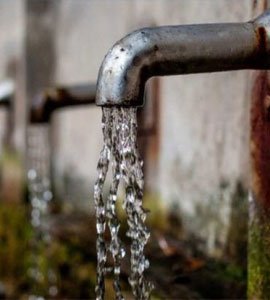 Hanuman Temple in Karnataka