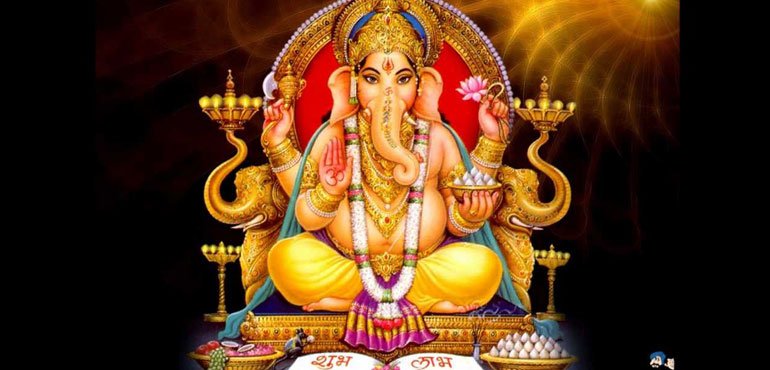 Shree Veera Hanuman Temple