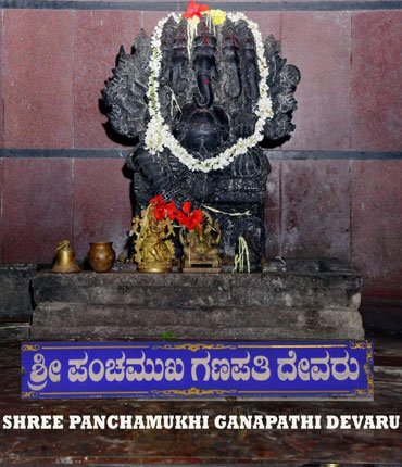 Festivals at Sree Veera Hanuman Temple